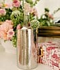 Southern Living undefined, 00000000__20426147_01_ai - undefined