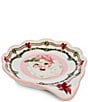 Southern Living Sweet Christmas Collection Spoon Rest - Image 1