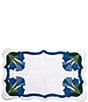 Southern Living Tabitha Collection Tufted Bath Rug - Image 1