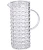 Guzzini Tiffany Collection Outdoor Pitcher with Lid,Specials : American Fashion Style Bags On Sale Guzzini Tiffany Collection Outdoor Pitcher with Lid,Specials : American Fashion Style Bags On Sale