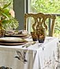 Southern Living Tortoise Tumbler Glasses, Set of 2, Color:Brown - Image 2