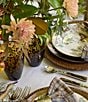 Southern Living Tortoise Tumbler Glasses, Set of 2, Color:Brown - Image 3