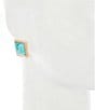 Southern Living Turquoise Stud Earrings - Image 2