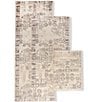 Southern Living Woven Bath Rug - Image 1