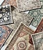 Southern Living Woven Bath Rug - Image 2