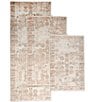 Southern Living Woven Bath Rug - Image 3