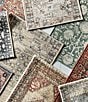 Southern Living Woven Bath Rug - Image 4