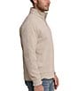 Southern Tide Adler Lane Quarter-Zip Pullover - Image 3