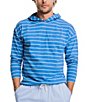 Southern Tide Andreas Stripe Sun Farer Hoodie,New Products : American Fashion Style Bags On Sale