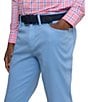 Southern Tide Bluewater 5-Pocket Pants - Image 3
