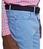 Southern Tide Bluewater 5-Pocket Pants - Image 4