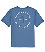 Color:Coronet Blue - Image 1 - Championship Short Sleeve T-Shirt