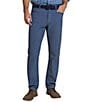 Southern Tide Corduroy 5-Pocket Pants - Image 1