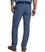 Southern Tide Corduroy 5-Pocket Pants - Image 2