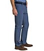 Southern Tide Corduroy 5-Pocket Pants - Image 3