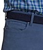 Southern Tide Corduroy 5-Pocket Pants - Image 4
