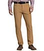 Southern Tide Corduroy 5-Pocket Pants - Image 5