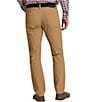 Southern Tide Corduroy 5-Pocket Pants - Image 6