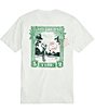 Southern Tide Full Send Short Sleeve T-Shirt - Image 1