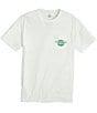 Southern Tide Full Send Short Sleeve T-Shirt - Image 2