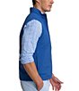 Southern Tide Harbor Reversible Vest - Image 3