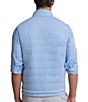 Southern Tide Harbor Reversible Vest - Image 4