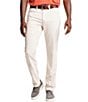 Southern Tide Intercoastal 5-Pocket Performance Stretch Pants - Image 1