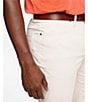 Southern Tide Intercoastal 5-Pocket Performance Stretch Pants - Image 3