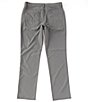 Color:Polarized Grey - Image 2 - Intercoastal 5-Pocket Stretch Pants