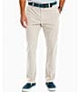 Color:Putty - Image 1 - Jack Performance Stretch Pants