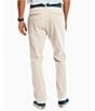 Color:Putty - Image 2 - Jack Performance Stretch Classic Fit Pants