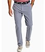 Color:Steel Grey - Image 1 - Jack Performance Stretch Pants