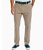Color:Sandstone Khaki - Image 1 - Jack Performance Stretch Classic Fit Pants