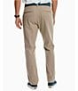 Color:Sandstone Khaki - Image 2 - Jack Performance Stretch Classic Fit Pants