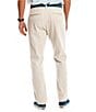 Southern Tide Jack Performance Stretch Classic Fit Pants - Image 4