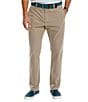 Southern Tide Jack Performance Stretch Classic Fit Pants - Image 1