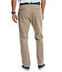 Southern Tide Jack Performance Stretch Classic Fit Pants - Image 2