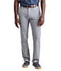 Southern Tide Jack Performance Stretch Classic Fit Pants - Image 5