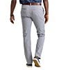 Southern Tide Jack Performance Stretch Classic Fit Pants - Image 6