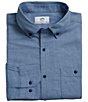 Southern Tide Jaspe Dock Shirt - Image 1