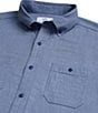 Southern Tide Jaspe Dock Shirt - Image 2