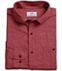 Southern Tide Jaspe Dock Shirt - Image 3