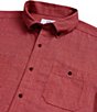 Southern Tide Jaspe Dock Shirt - Image 4