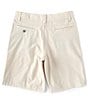 Color:Stone - Image 2 - Little/Big Boys 4-16 T3 Gulf Shorts