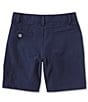 Color:True Navy - Image 2 - Little/Big Boys 4-16 T3 Gulf Shorts