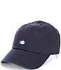 Southern Tide Mini Skipjack Hat - Image 3