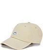 Southern Tide Mini Skipjack Hat - Image 2