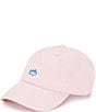 Southern Tide Mini Skipjack Hat - Image 1