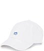 Southern Tide Mini Skipjack Hat - Image 4