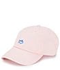 Color:Pink - Image 1 - Mini Skipjack Hat